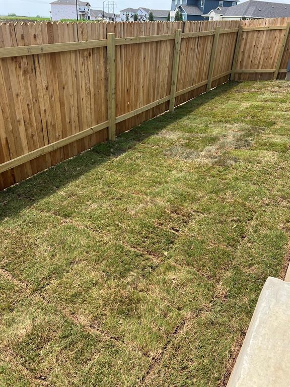 Building Photo - 161 Granite Dome Dr