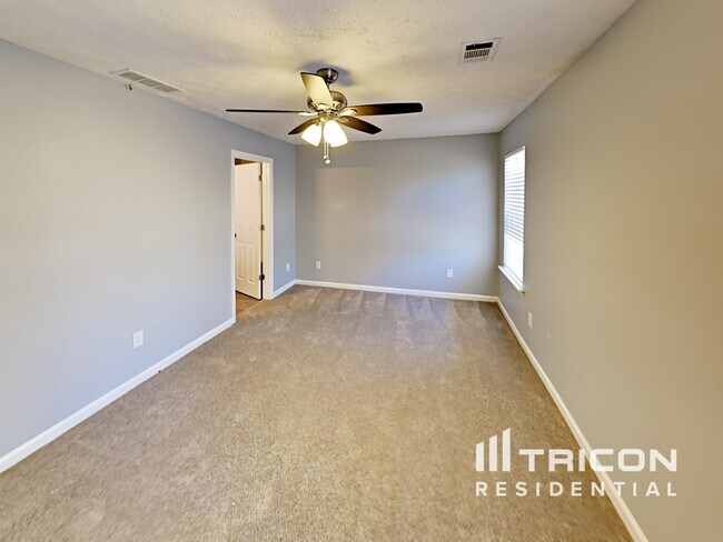 Building Photo - 2340 Amber Hills Way