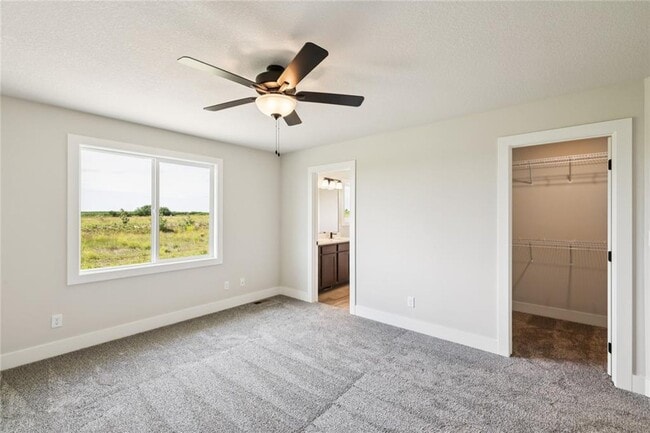 Building Photo - Single Family Home For Rent (Brand New)