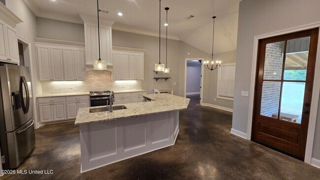 Building Photo - 139 Coventry Ln