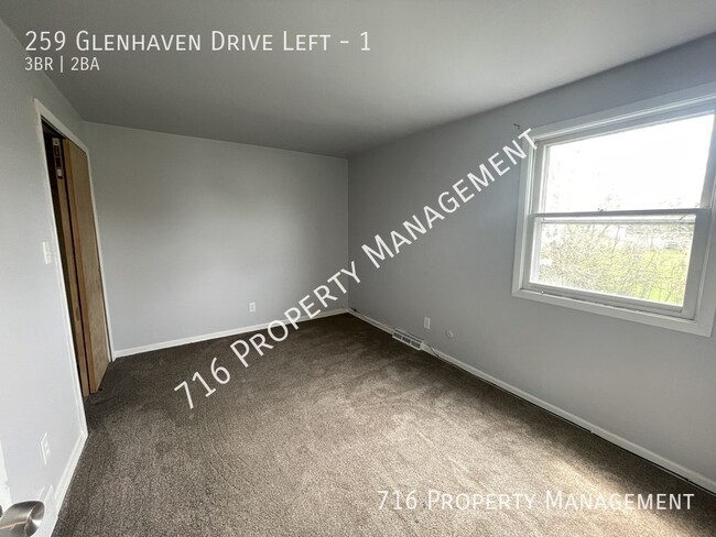 Building Photo - 259 Glenhaven Dr