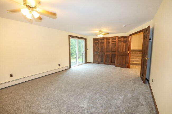 Building Photo - 63 Mill Rd