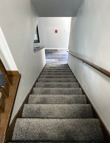 Building Photo - 2933 Cimarron Trl