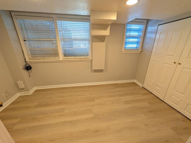 Building Photo - 1978 S 1300 E