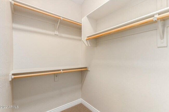 Building Photo - 11838 E Carol Ave