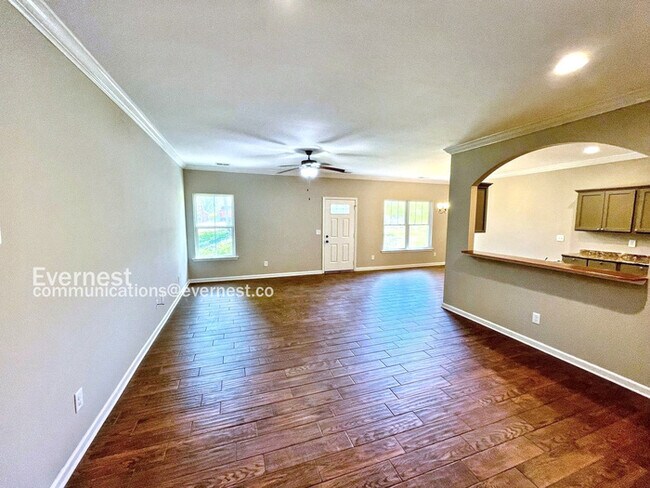Building Photo - 2609 Vista Ln