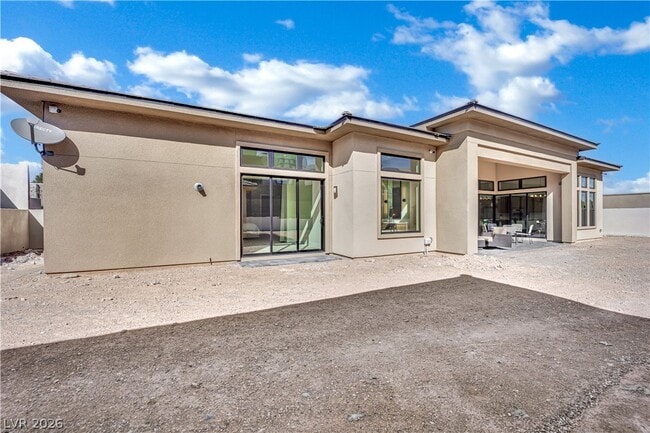 Building Photo - 10973 Horizon Ledge Ave