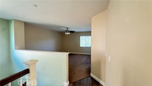 Building Photo - 3687 White Ash Rd