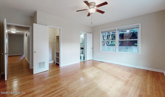 Building Photo - 1274 Belmont Terrace