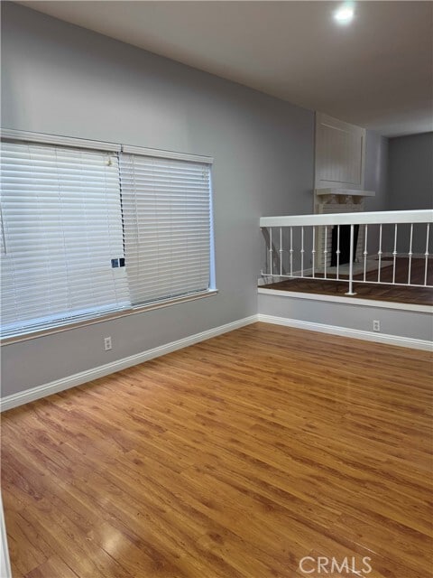 Building Photo - 1100 N Baxter St