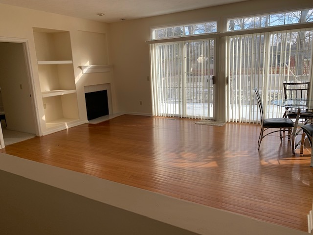 Family Room (view 3) - 4377 Bunker Ln