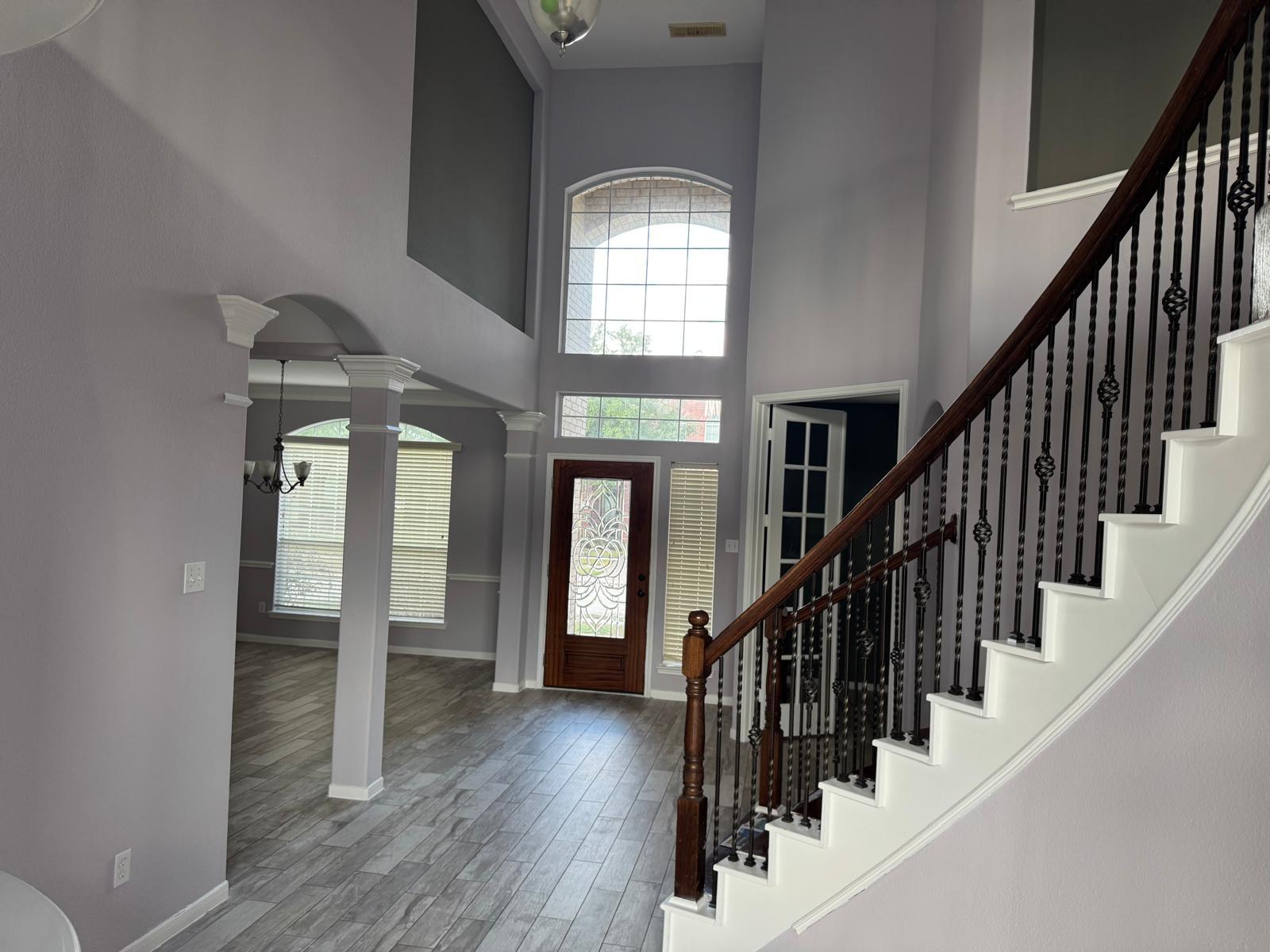 Building Photo - 29815 N Legends Chase Cir