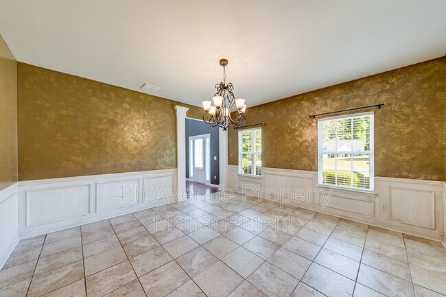 Building Photo - 4453 Caney Fork Cir