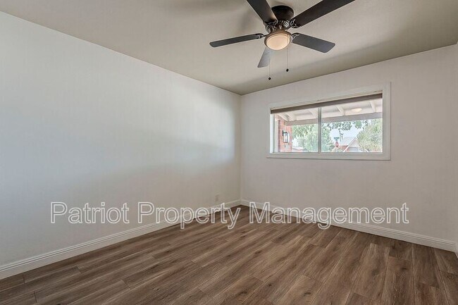 Building Photo - 3901 N 83rd St