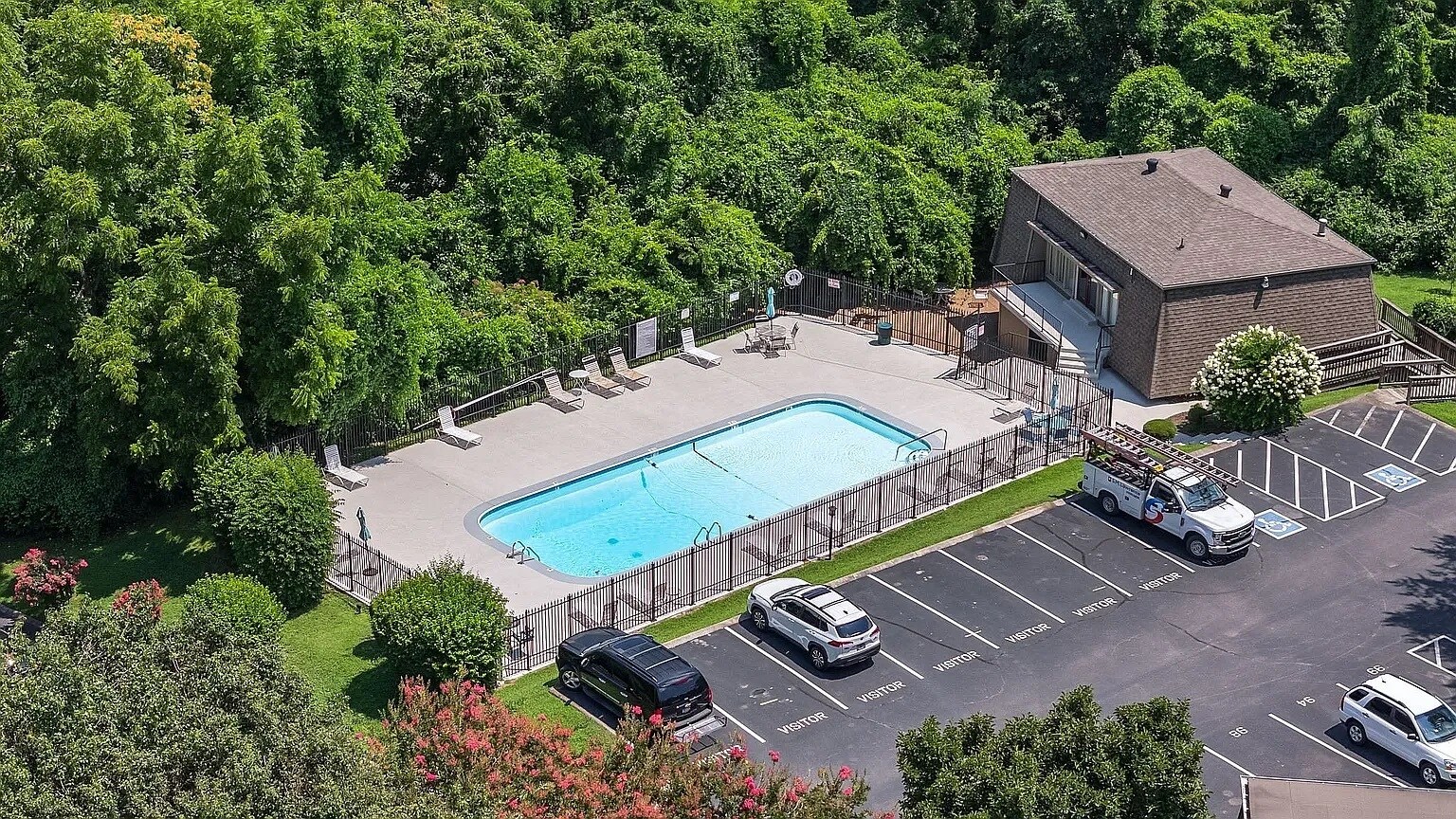 Building Photo - 2929 Selena Dr