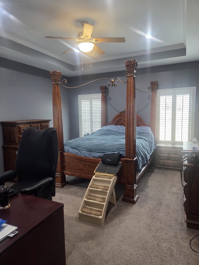 Building Photo - 6970 Co Rd 55