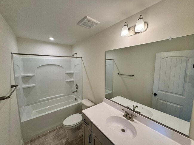 Building Photo - 6166 Belay Dr
