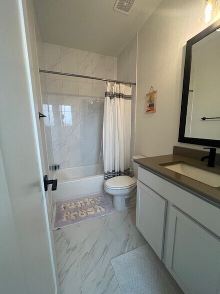 Building Photo - 8628 Wellspring Loop