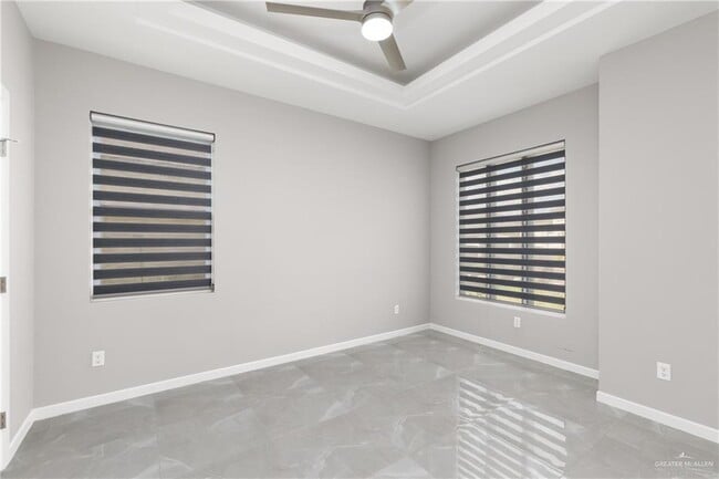 Building Photo - 17 Pecos Trail