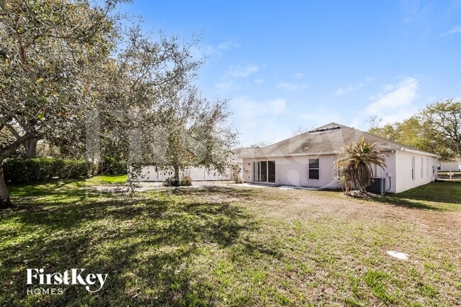 Building Photo - 13233 Evening Sunset Ln