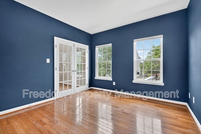 Building Photo - 7629 Hamelin Ln