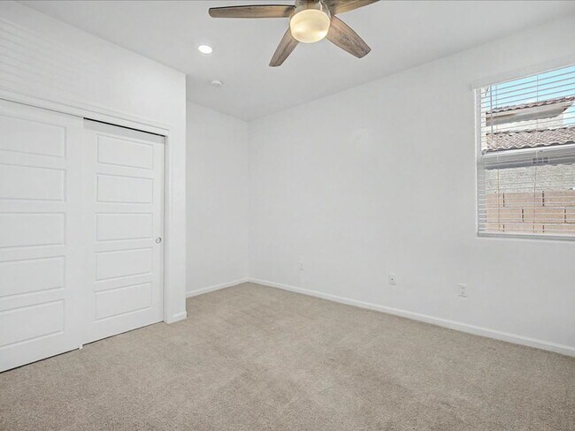 Building Photo - Spacious 4-Bedroom Home in Rocking K with Modern Finishes & Resort-Style Community Amenities!