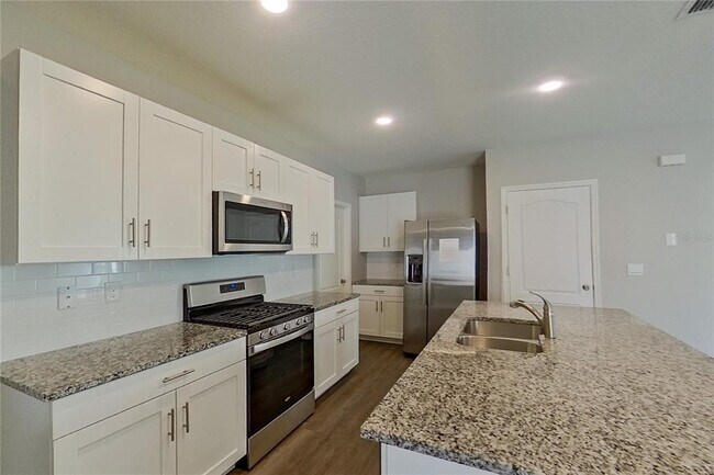 Building Photo - 32134 Katelin Cir