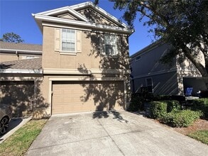 Building Photo - 4212 Bismarck Palm Dr