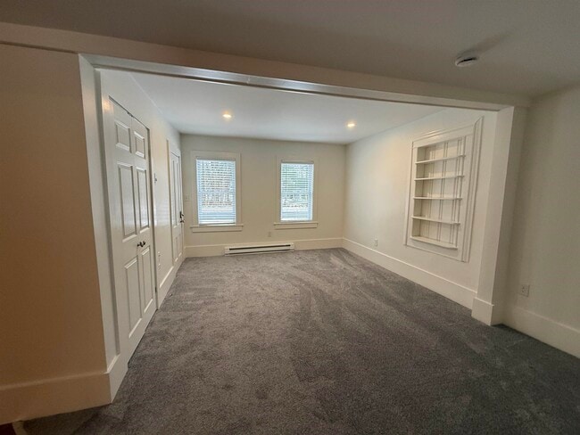 Building Photo - 22 Mace Rd