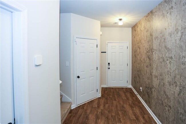 Building Photo - 773 Galveston Way