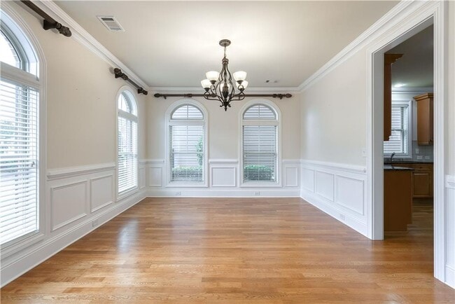 Building Photo - 4822 Abberley Ln