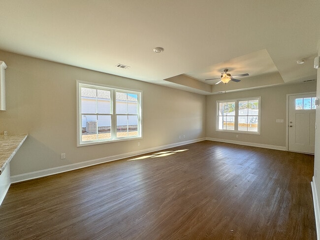 Building Photo - 111 Zetterower Rd