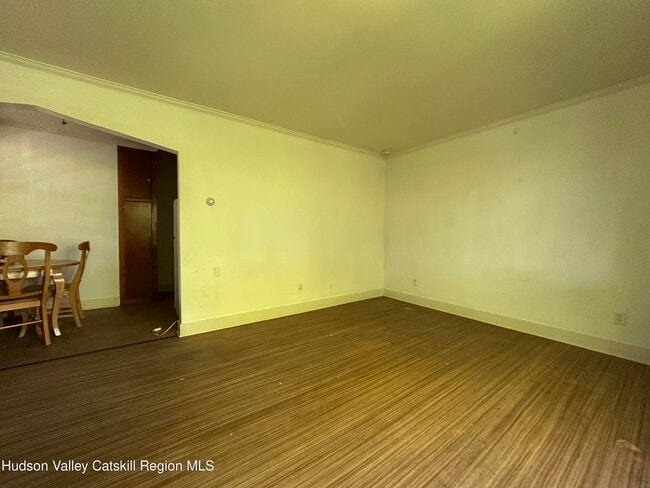 Building Photo - 6140 NY-9G