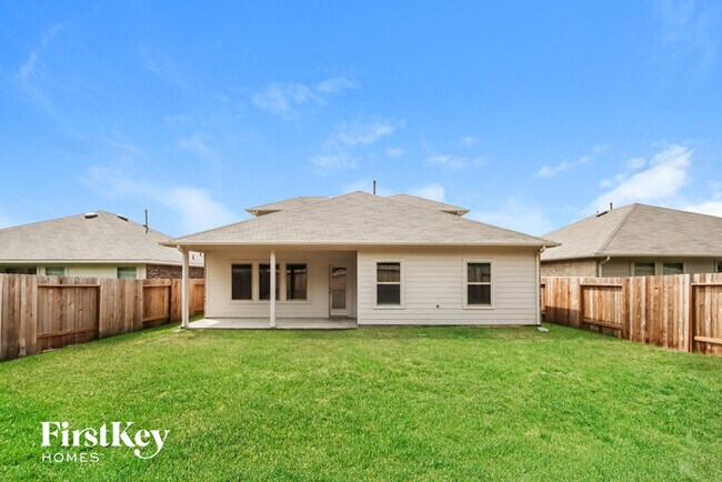 Building Photo - 15271 Timber Preserve Ln