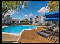 Building Photo - Toro Place