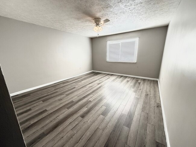 Floorplan - Royal Oaks