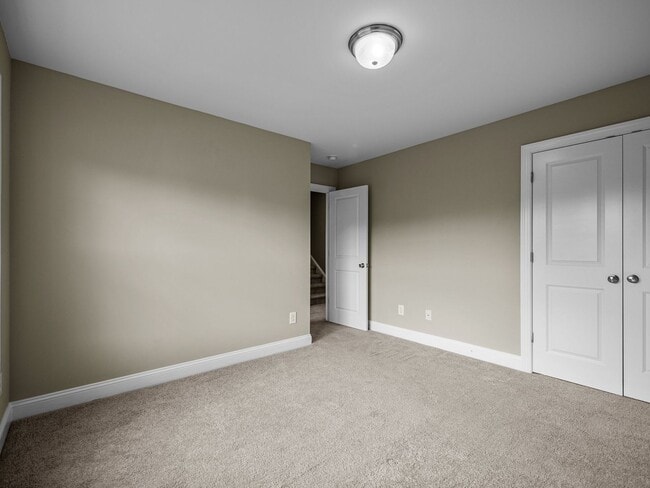 Building Photo - Welcome to Tall Pines Of New River!