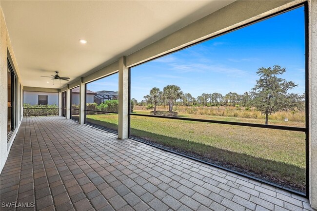 Building Photo - 17858 Rosehill Ct