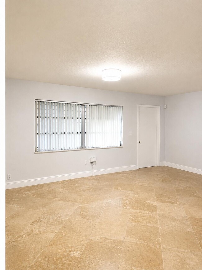 Building Photo - 4538 Albedo St