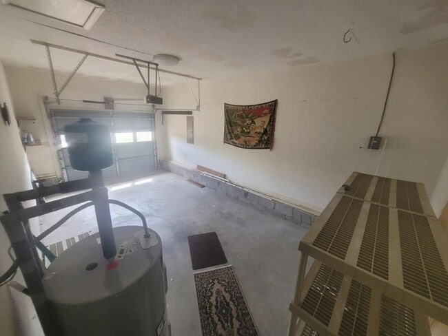 Building Photo - 1225 Cobblestone Ln