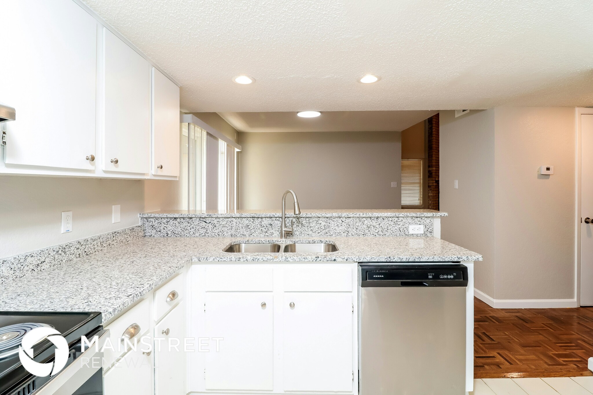 Building Photo - 4415 Timber Run Dr
