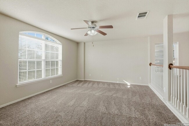 Building Photo - 11647 Zinnia Fields