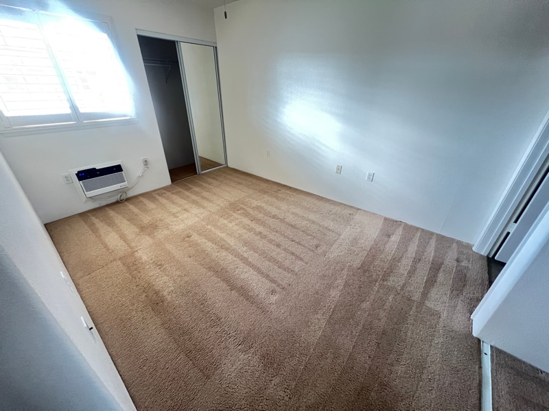 Building Photo - 91-1015-1015 Kamaaha Ave