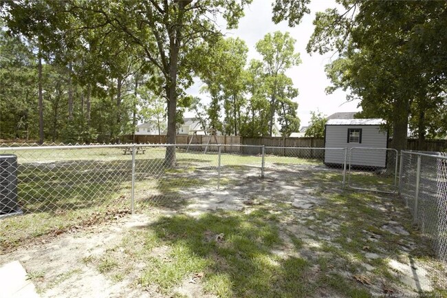 Building Photo - 3715 Cherry Blossom Ln