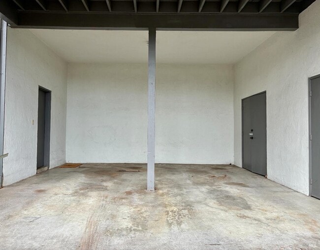 Building Photo - 239 Corte Madera Ave