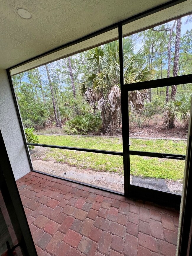 Building Photo - 7935 Bristol Cir