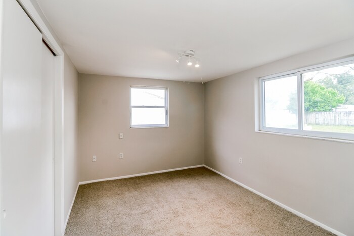 Building Photo - 5041 Fitchburg Dr
