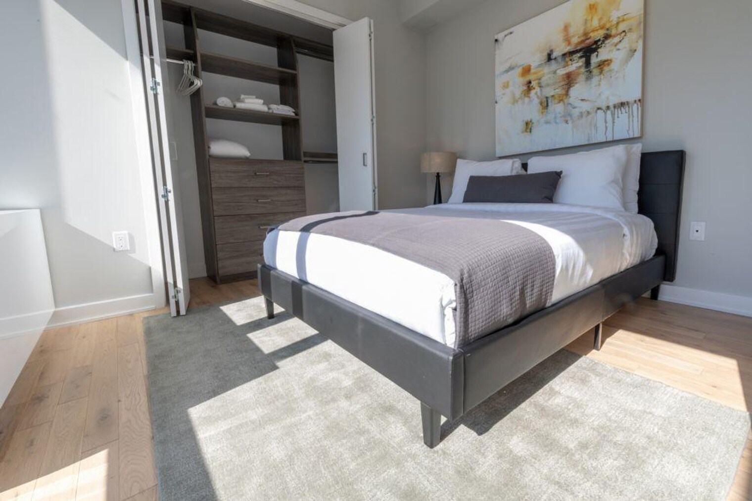 Building Photo - 232 7th Ave