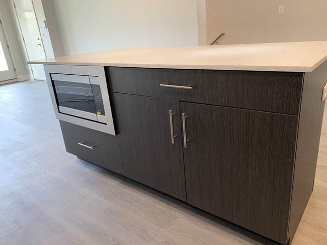 Building Photo - 3333 S Michigan Ave