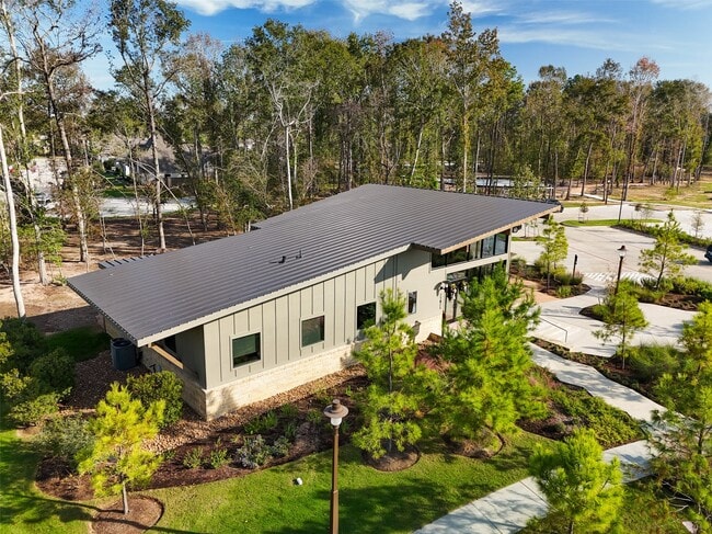 Building Photo - 7420 Caprock Cyn Ln